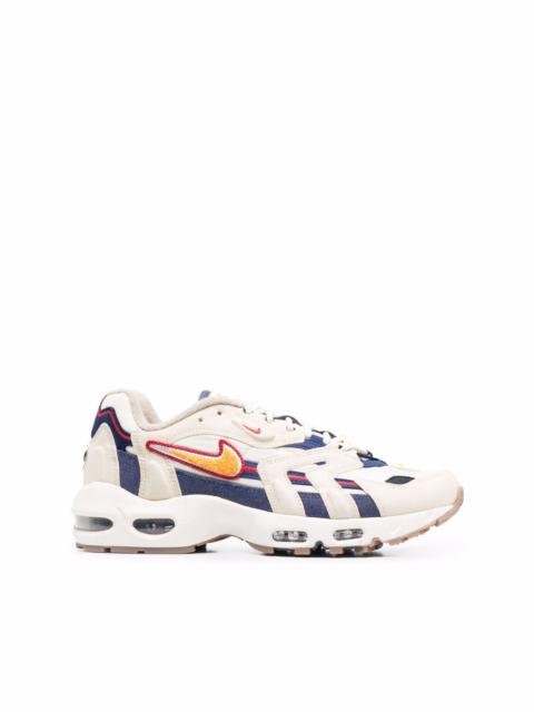 Nike Air Max 96 sneakers