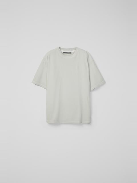 CAMPERLAB LIGHT Gray