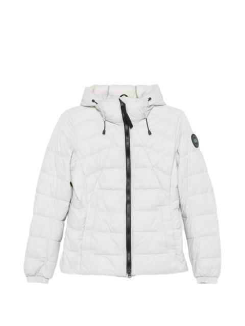 Canada Goose Canada Goose Jackets