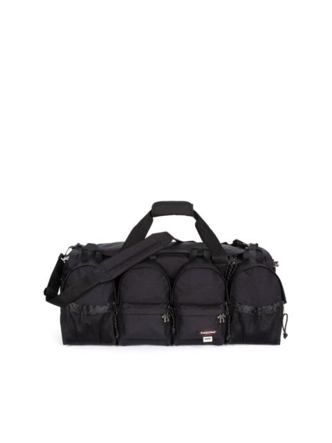 AVAVAV Large Duffle Bag