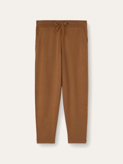 Loro Piana Jean Trousers