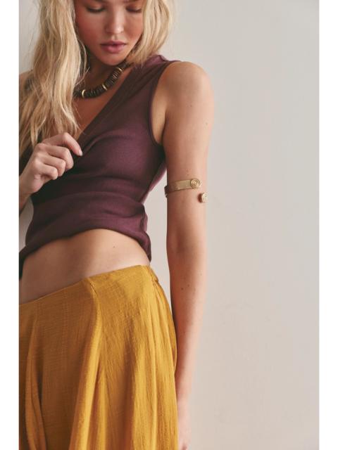 FREE PEOPLE Roscoe Arm Cuff