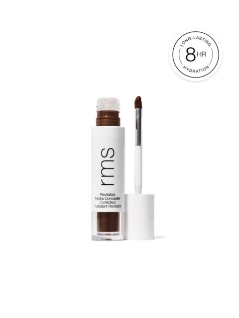 RMS Beauty Revitalize Hydra Concealer