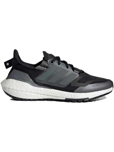 adidas Ultra Boost 22 Cold.Rdy Black Grey