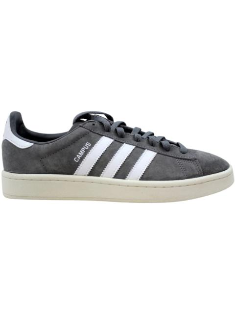 adidas Campus Grey Three