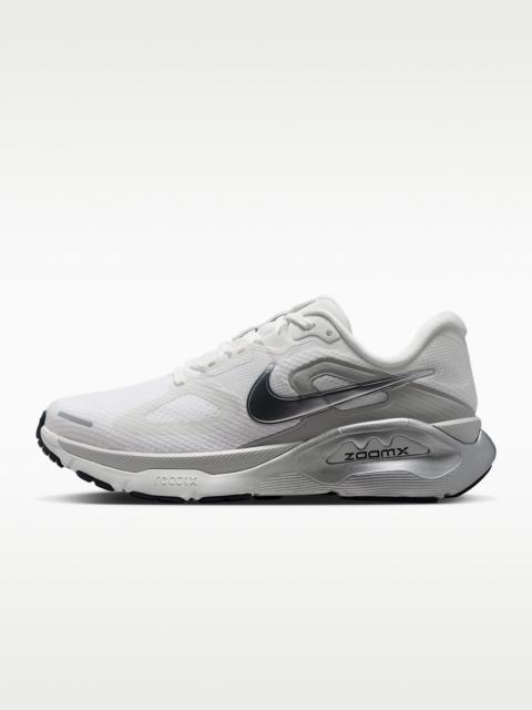 Nike Nike Structure Plus Women's Road Running Shoes