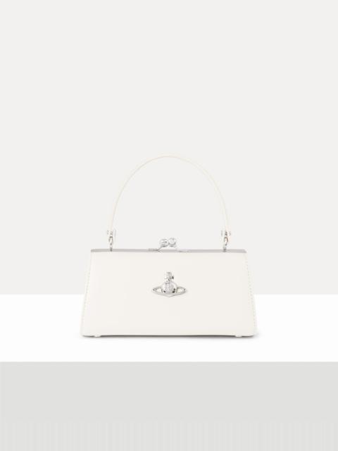 Vivienne Westwood DOLL XL BAG