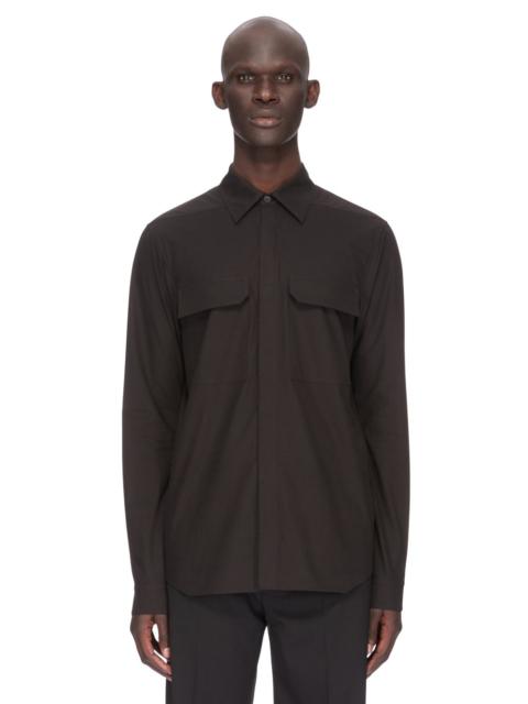 Rick Owens SHIRT