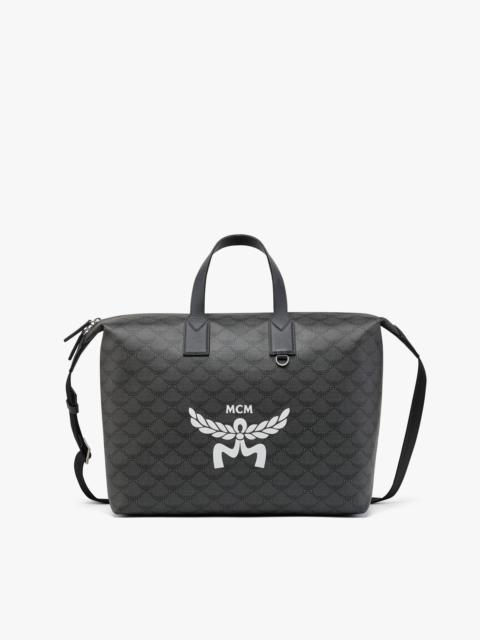 MCM Himmel E/W Tote in Lauretos