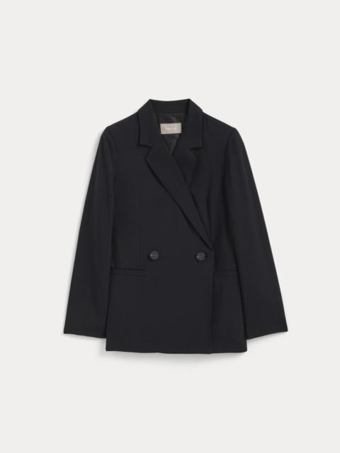EVERLANE THE DRAPEY BLAZER