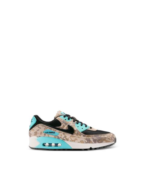 Nike 나이키 공기 최대 90 Prm 운동화
