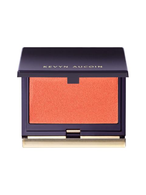 Kevyn Aucoin Sensual Skin Blush