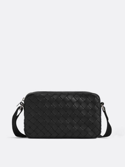 Bottega Veneta classic intrecciato