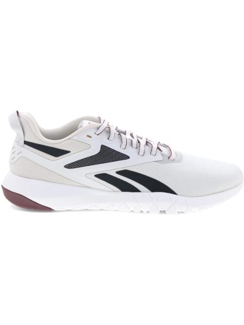 Reebok Reebok Flexagon Force 4 Cold Grey Black