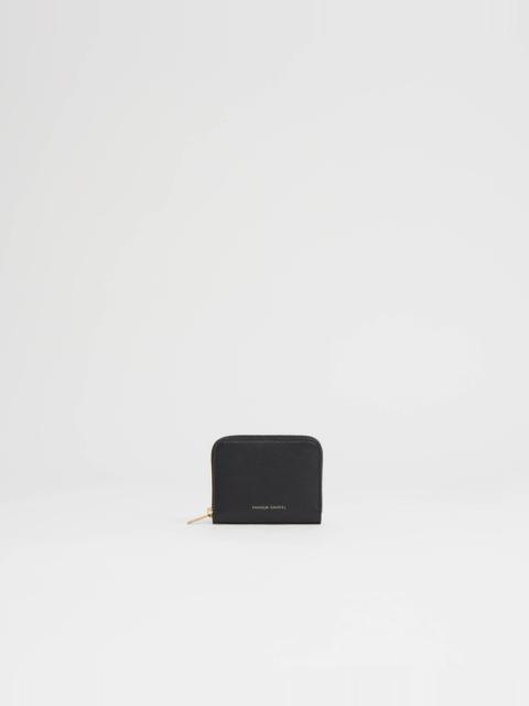 Mansur Gavriel COMPACT ZIP CASE