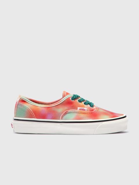 VANS X IRENEISGOOD AUTHENTIC 44 DX