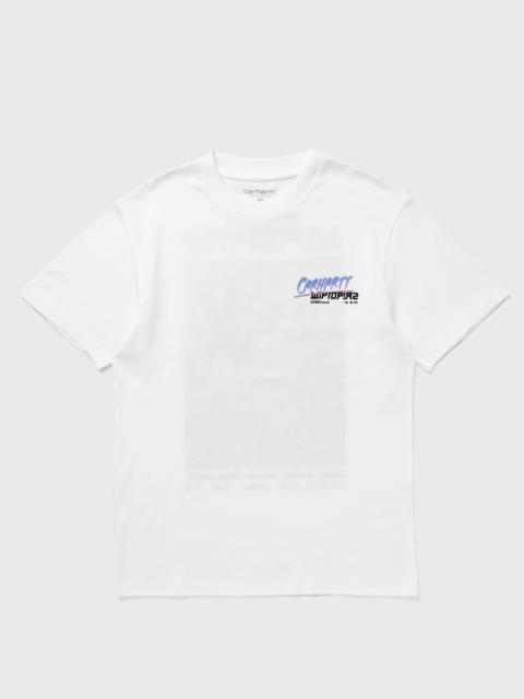 Carhartt WIP W' S/S Wiptopia II Tee