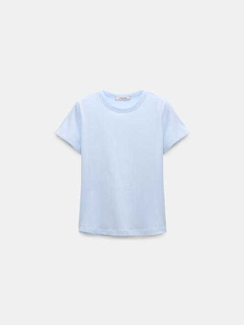 DOROTHEE SCHUMACHER ALL TIME FAVORITES shirt