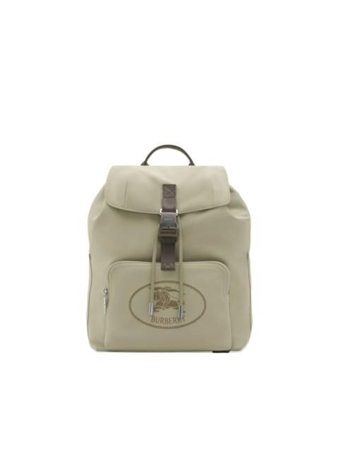 Burberry Orkney backpack