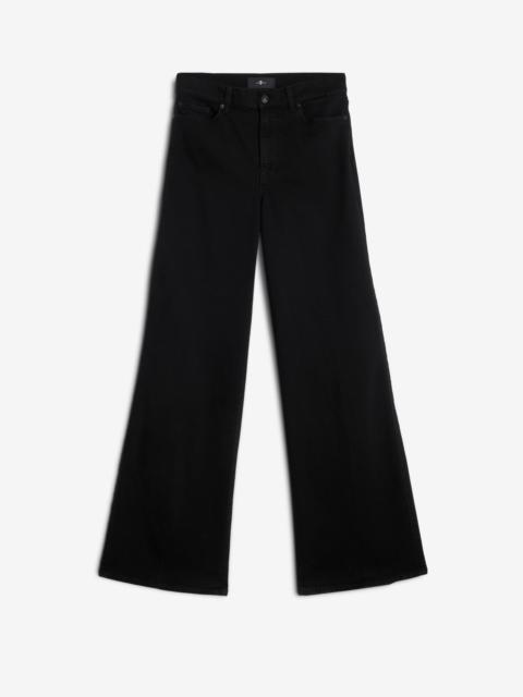 7 For All Mankind LOTTA in Slim Illusion