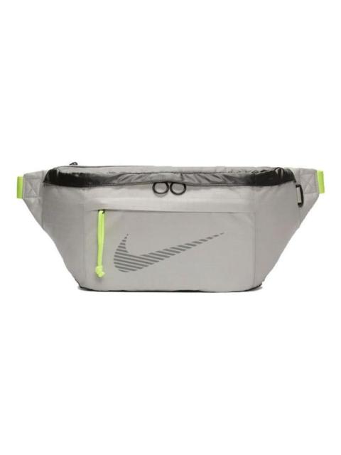 Nike Nike NSW Winterized Waist Bag 'Desert Sand'' CQ0464-008