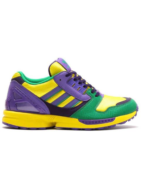 adidas ZX 8000 atmos G-SNK Brazil