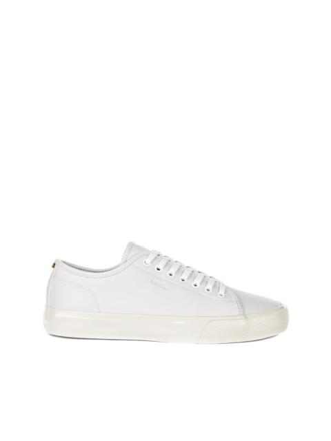 HUGO Aiden lace-up sneakers