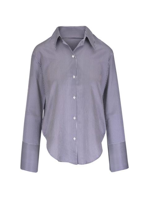 Camilia shirt