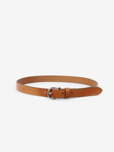Isabel Marant ZAP BELT