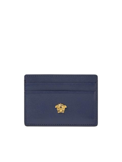 La Medusa card holder