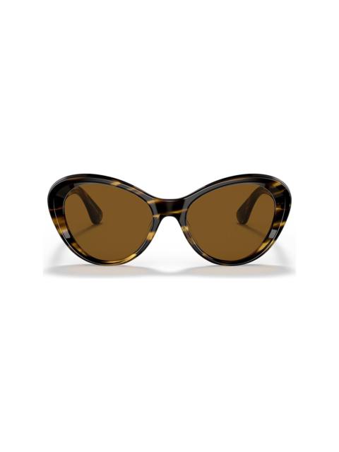 Oliver Peoples OV5420SU Zarene