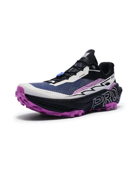 KAILAS Kailas FUGA EX PRO Trail Running Shoes Unisex