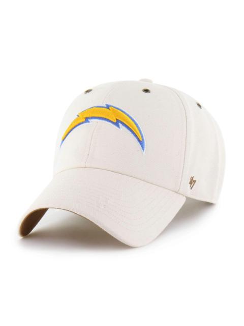 Carhartt Los Angeles Chargers '47 Undyed Clean Up