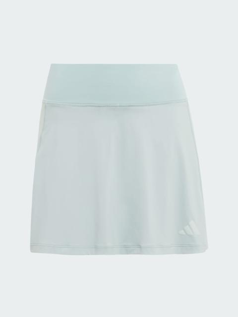 adidas Optime Workout Skort