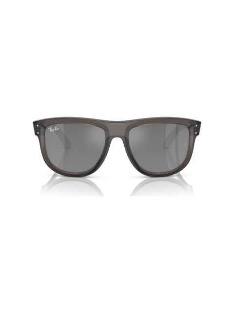 Ray-Ban RBR0501S Boyfriend Reverse