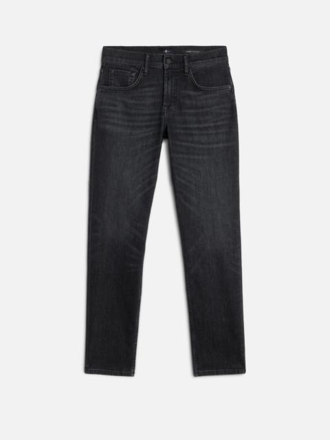 7 For All Mankind SLIMMY TAPERED in Luxe Performance