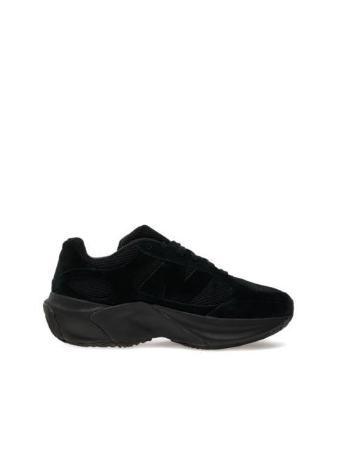 New Balance 새로운 균형 WRPD 스낵 바