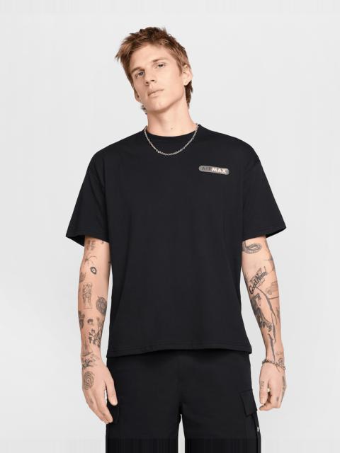 Nike Nike Sportswear Max90 T-Shirt