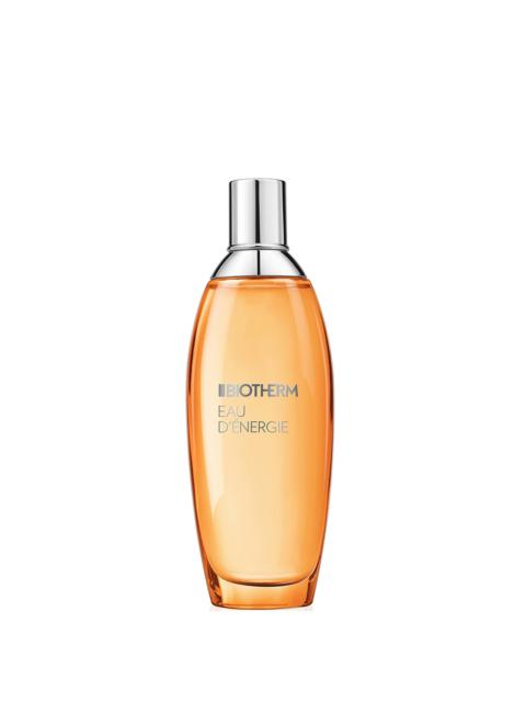 Biotherm Eau D'Energie Mist