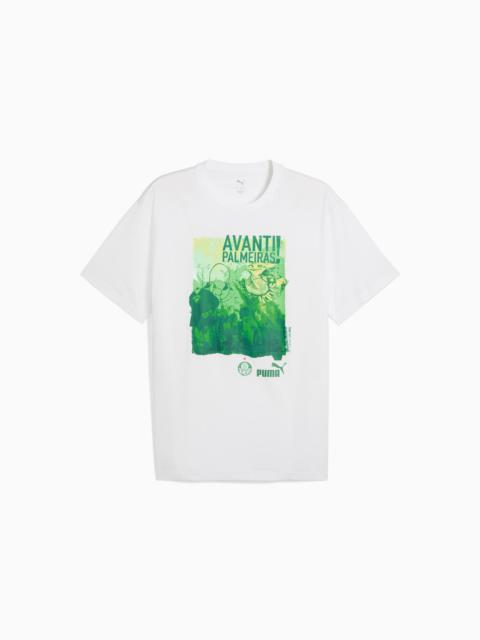 SE Palmerias ftblNRGY+ Men's Tee