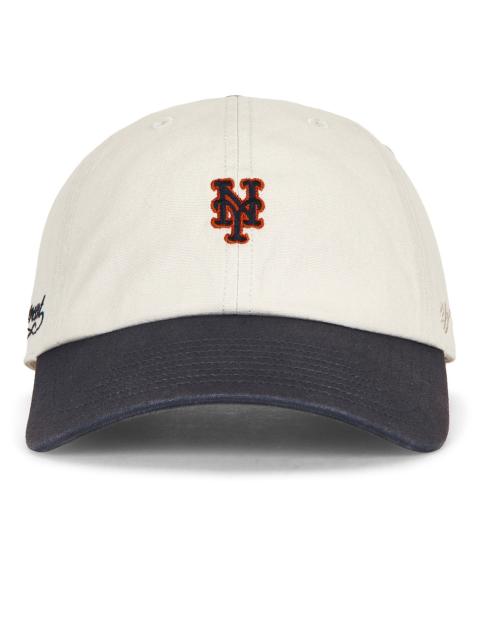 REPRESENT Mlb Mini Ny Cap