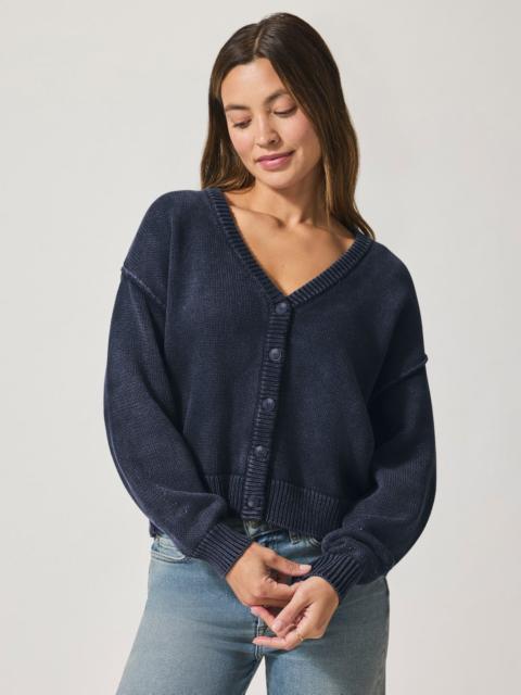 Splendid Jayde Cardigan