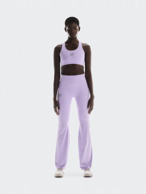 Loewe Soft Bra LOEWE