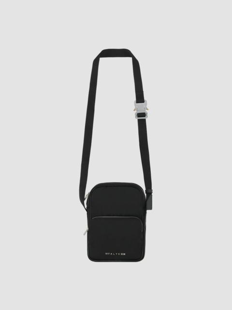 1017 ALYX 9SM VERTICAL CAMERA BAG