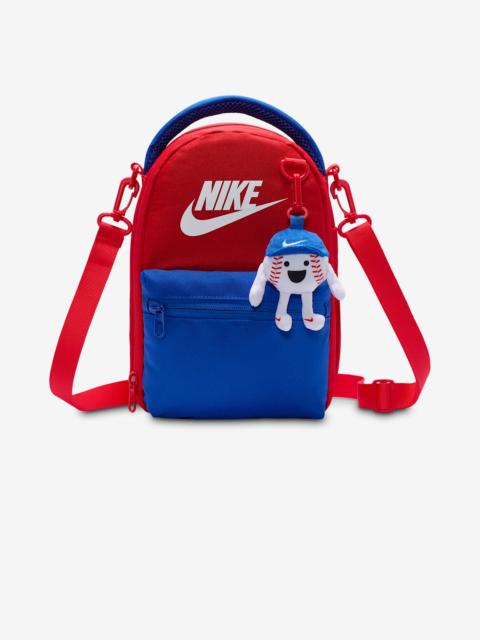 Nike Nike Buddies Lunch Tote (4L)