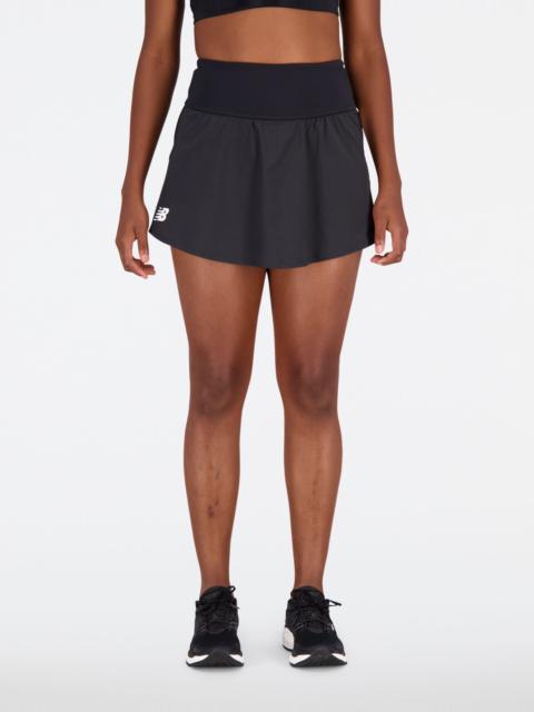 New Balance Tournament Skort