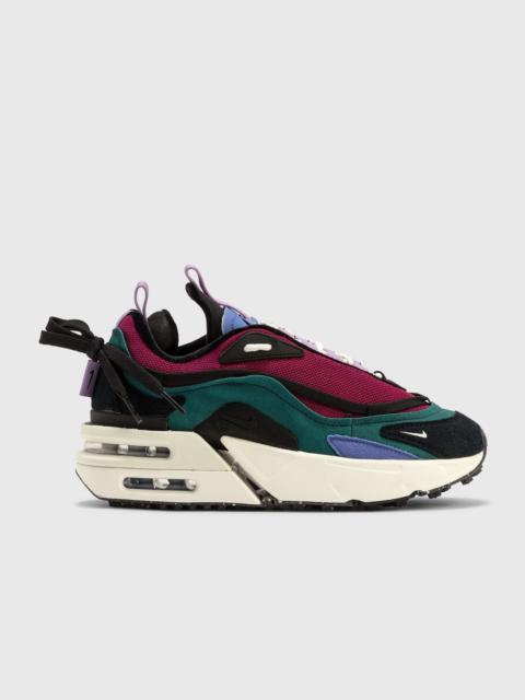 Nike AIR MAX FURYOSA NRG