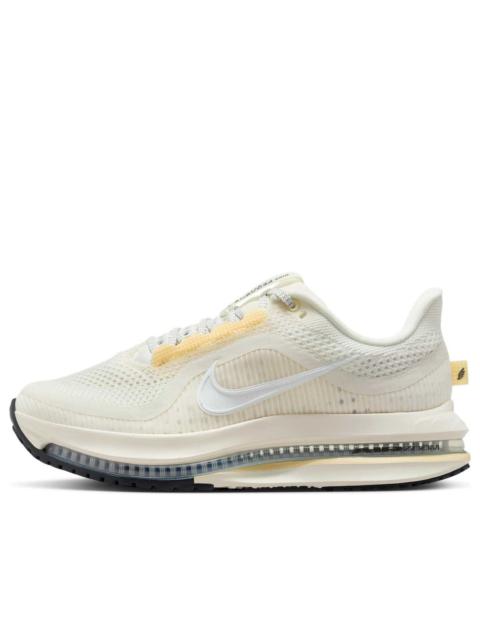Nike (WMNS) Nike Pegasus Premium 'Sail Alabaster' HQ2593-104