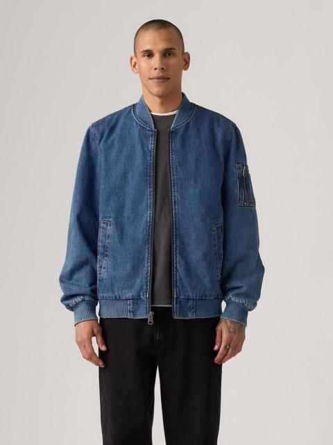 Levi's BOMBER JACKET