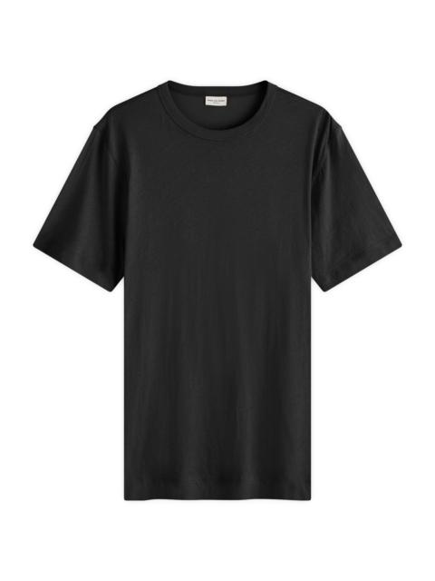 Dries Van Noten Habba T-Shirt